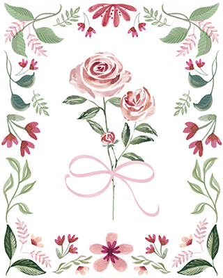 image here