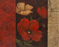 Small/B20558.jpg