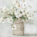 Small/B46371.jpg