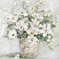 Small/B46372.jpg