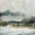 Small/B46526.jpg