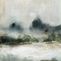 Small/B46527.jpg