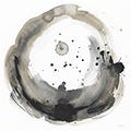 Small/B47815.jpg