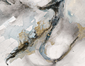 Small/B50171.jpg
