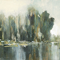 Small/B50172.jpg