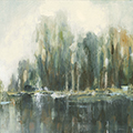 Small/B50173.jpg