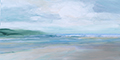 Small/B51429.jpg
