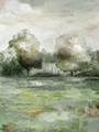 Small/B51491.jpg