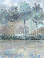 Small/B51659.jpg