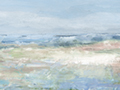 Small/B51712.jpg