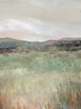 Small/B51721.jpg