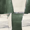 Small/B51924.jpg