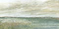 Small/B52198.jpg