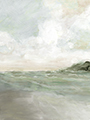Small/B52199.jpg