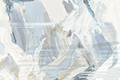 Small/B52358.jpg