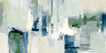 Small/B52359.jpg
