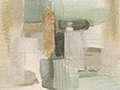 Small/B52360.jpg