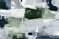 Small/B52361.jpg